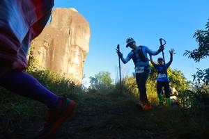 BIB: 
                            <button type="button" onclick="openModal(19050800)" class="btn btn-primary btn-sm float-right btn-popup" data-toggle="modal" data-target=".modal-high-quality">
                        <i class="fas fa-shopping-cart"></i> Add to Cart
                    </button>
                                            <button type="button" onclick="isThisMe(19050800, true)" class="btn btn-success btn-sm float-right btn-popup btn-isme hidden" data-toggle="tooltip" data-placement="bottom" title="นี่คือรูปของคุณใช่ไหม คลิกที่นี่เพื่อเอาเข้าอัลบั้ม">
                        <i class="fas fa-plus"></i> Add to album
                    </button>
                    <button type="button" onclick="isThisMe(19050800, false)" class="btn btn-warning btn-sm float-right btn-popup btn-isnotme hidden">
                        <i class="fas fa-ban"></i> Remove from album
                    </button>